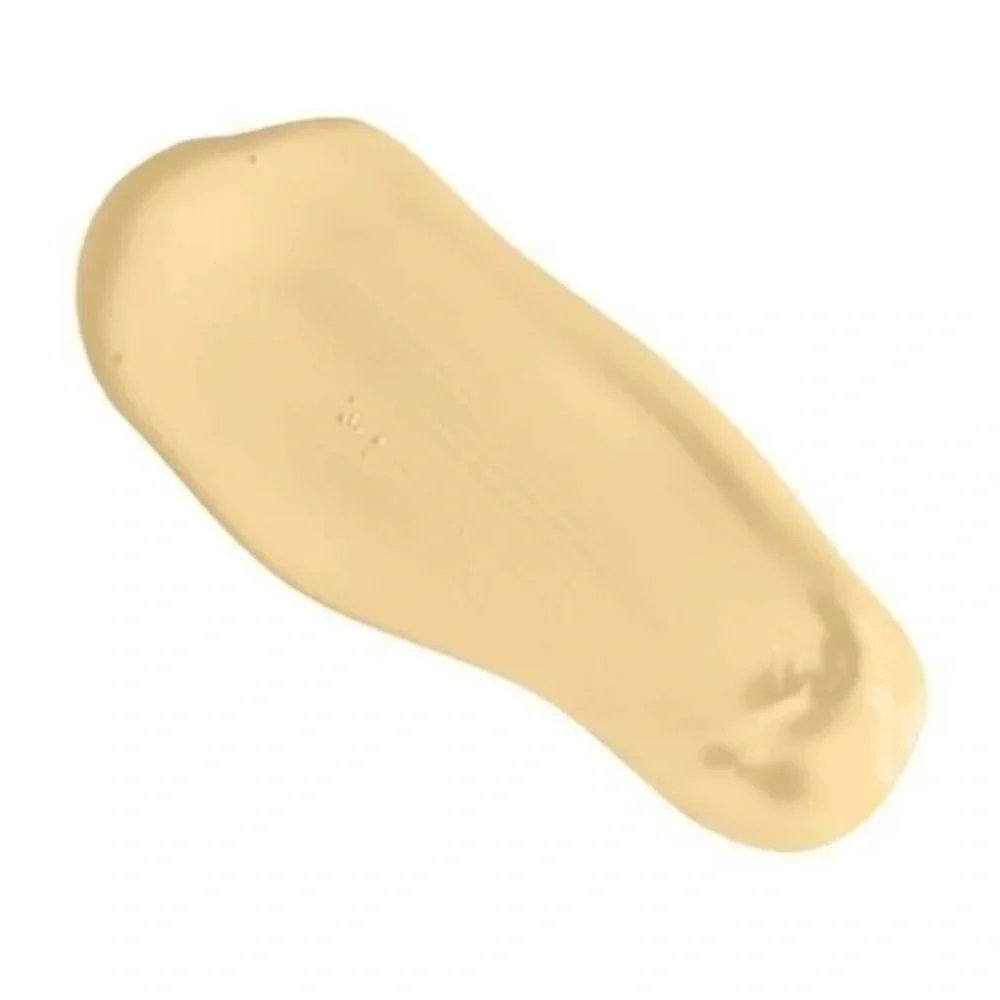 Jeffree Star Magic Star Liquid Concealer - Pale Yellow